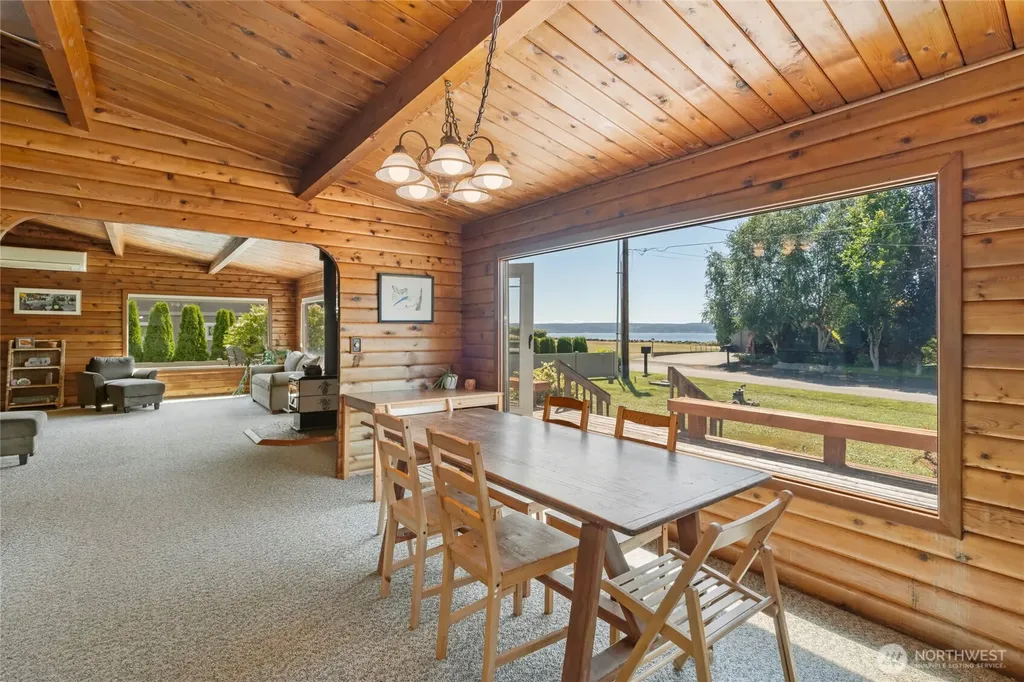 90 Margaret Street Port Ludlow WA 98365