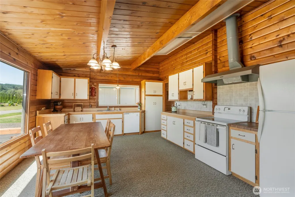 90 Margaret Street Port Ludlow WA 98365