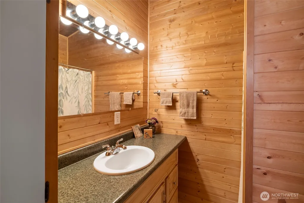 90 Margaret Street Port Ludlow WA 98365