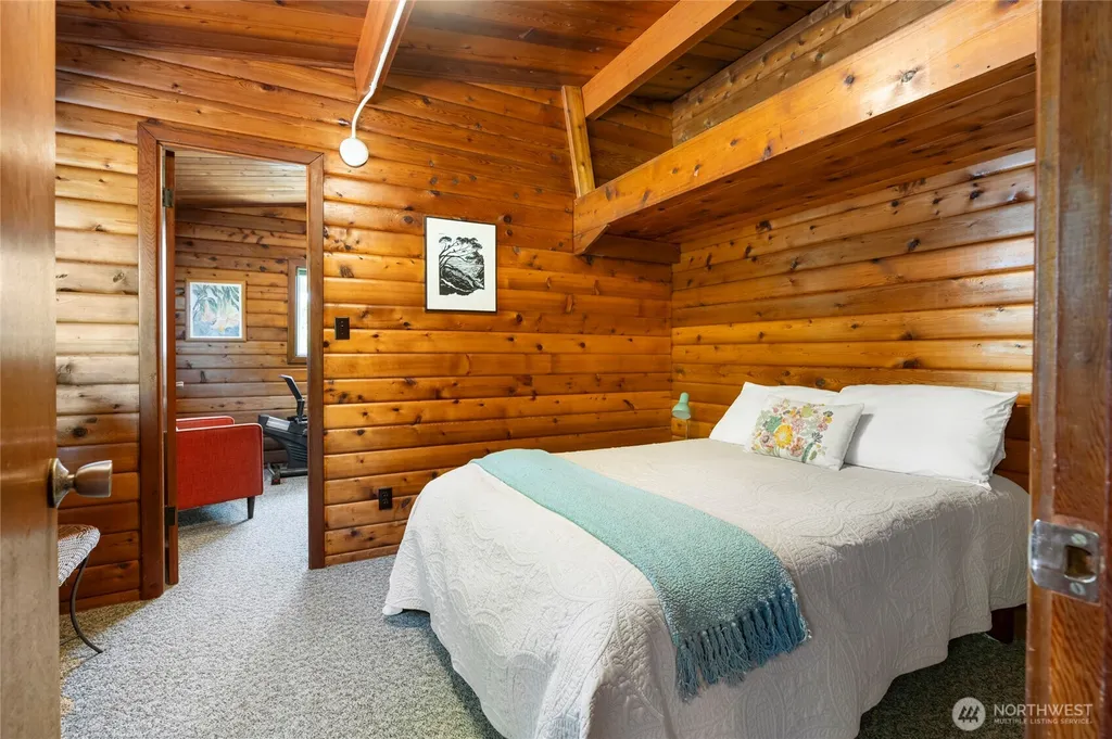 90 Margaret Street Port Ludlow WA 98365