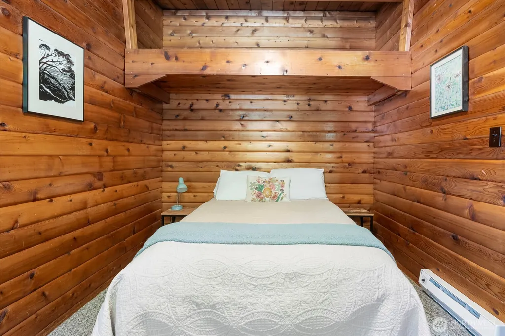90 Margaret Street Port Ludlow WA 98365