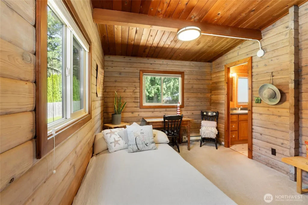 90 Margaret Street Port Ludlow WA 98365