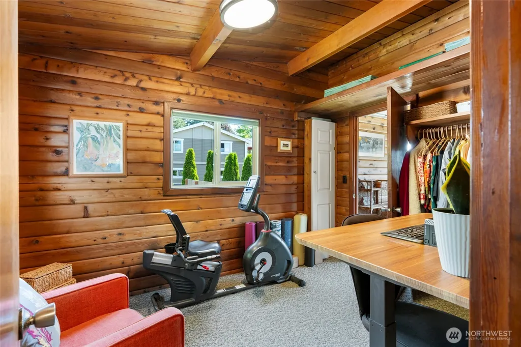 90 Margaret Street Port Ludlow WA 98365
