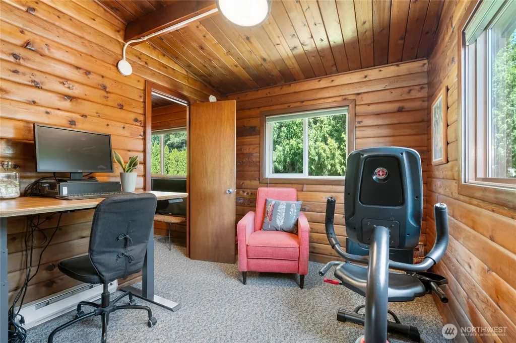 90 Margaret Street Port Ludlow WA 98365