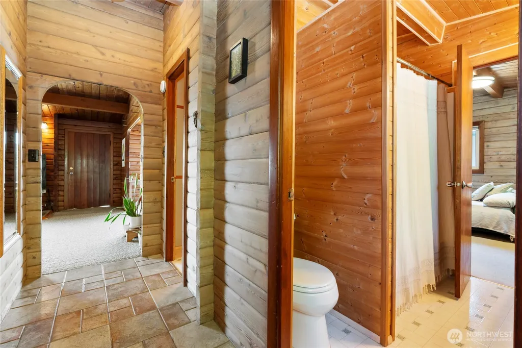 90 Margaret Street Port Ludlow WA 98365