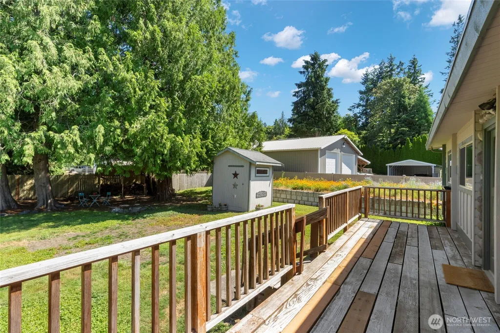 90 Margaret Street Port Ludlow WA 98365