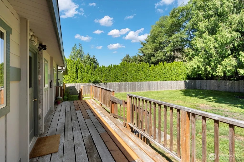 90 Margaret Street Port Ludlow WA 98365