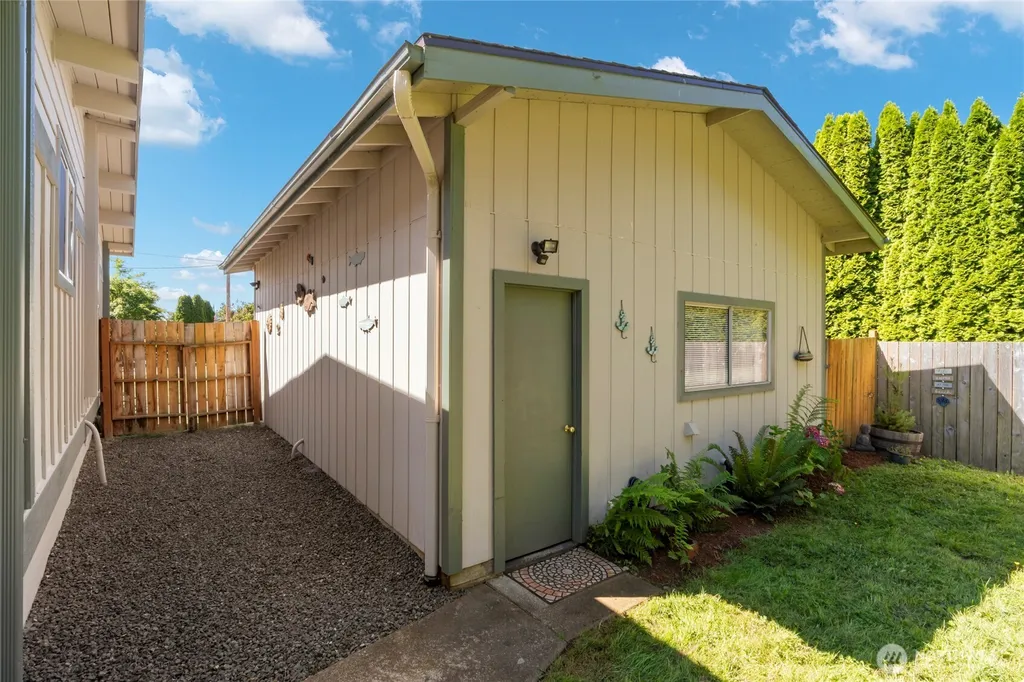 90 Margaret Street Port Ludlow WA 98365