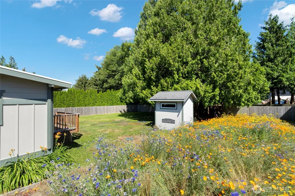 90 Margaret Street Port Ludlow WA 98365
