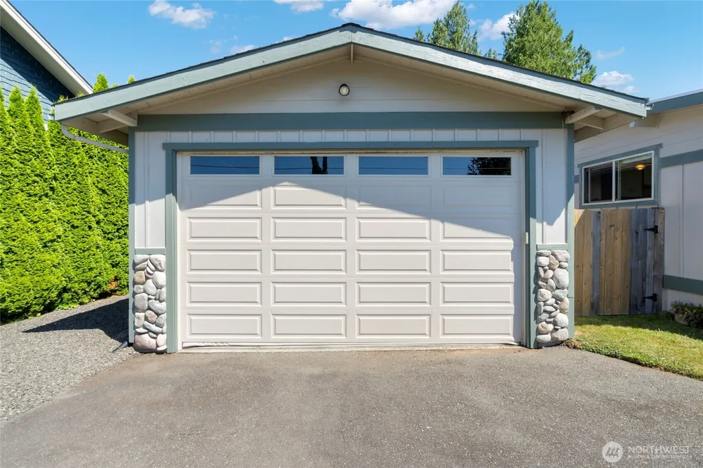 90 Margaret Street Port Ludlow WA 98365