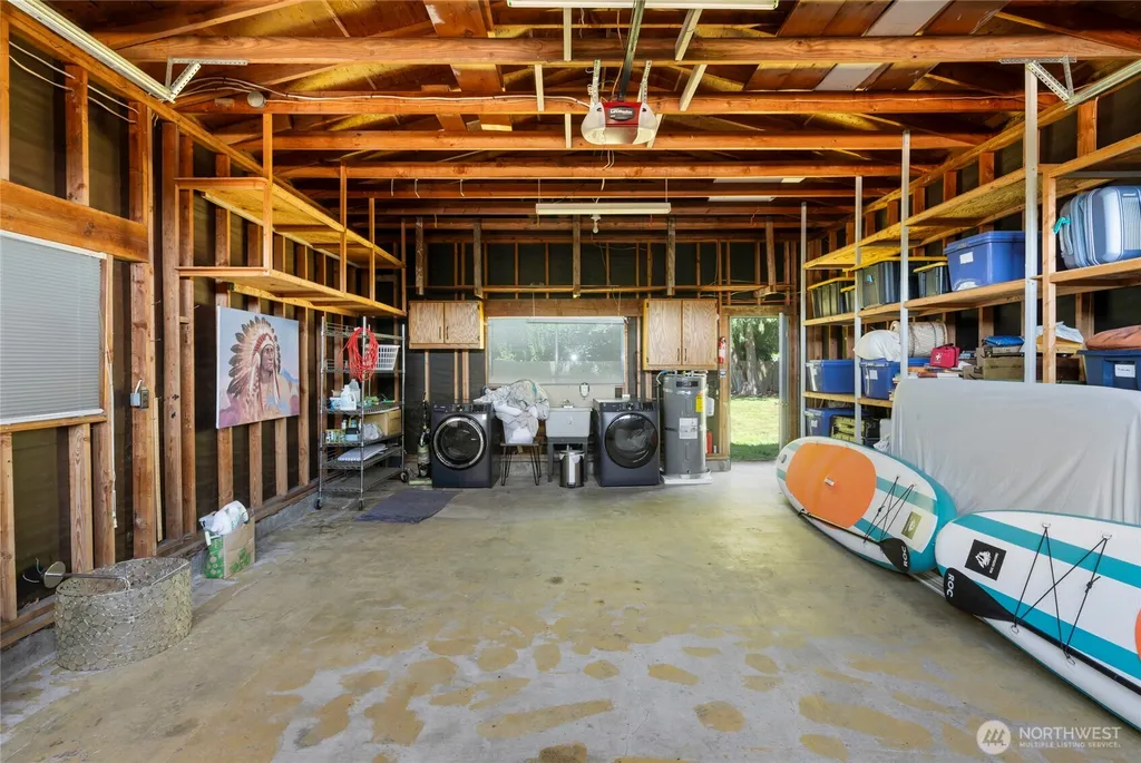 90 Margaret Street Port Ludlow WA 98365