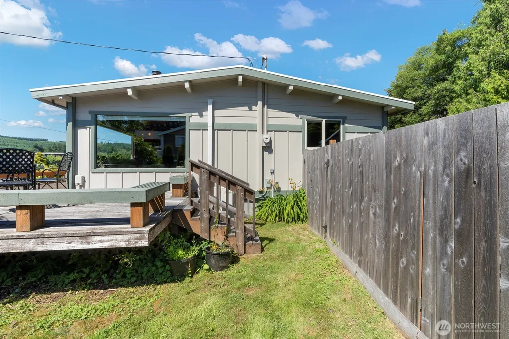 90 Margaret Street Port Ludlow WA 98365