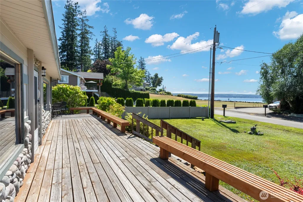 90 Margaret Street Port Ludlow WA 98365