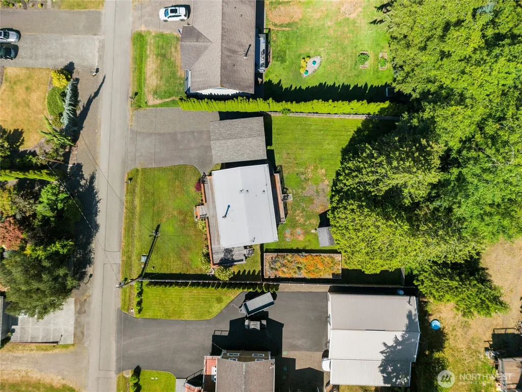 90 Margaret Street Port Ludlow WA 98365