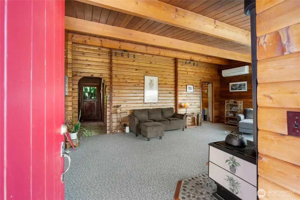 90 Margaret Street Port Ludlow WA 98365