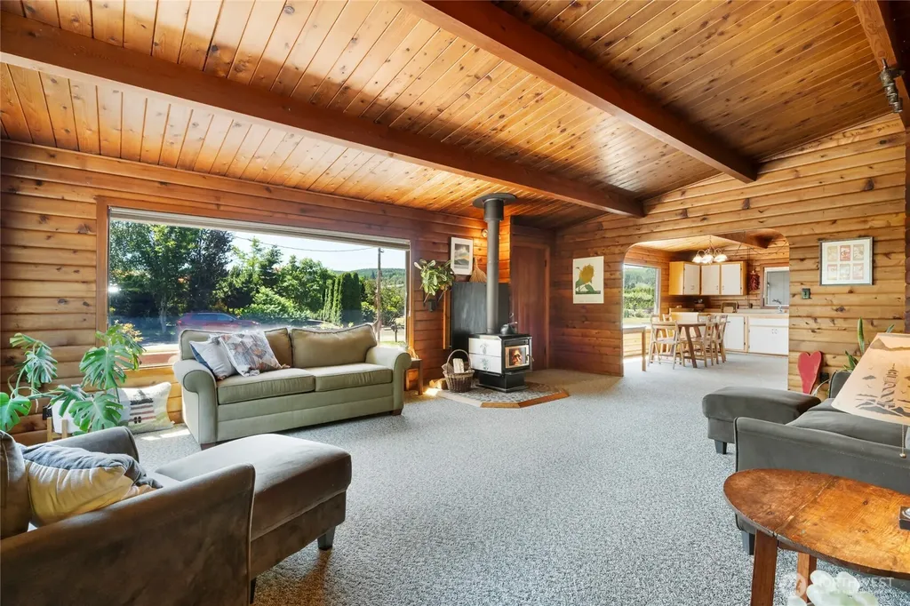 90 Margaret Street Port Ludlow WA 98365