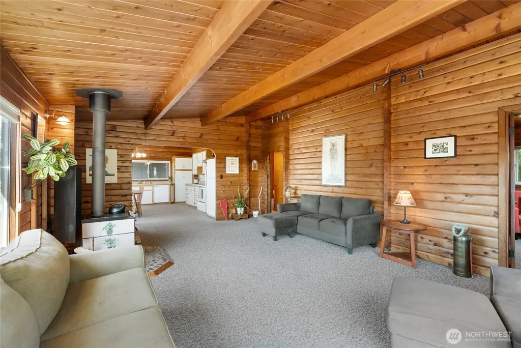 90 Margaret Street Port Ludlow WA 98365