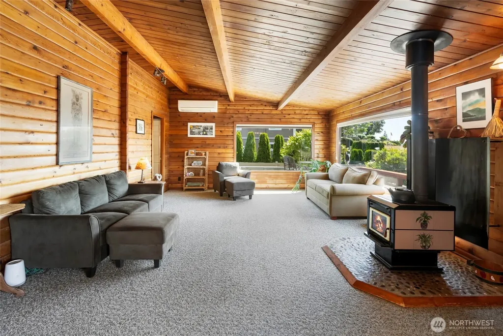 90 Margaret Street Port Ludlow WA 98365