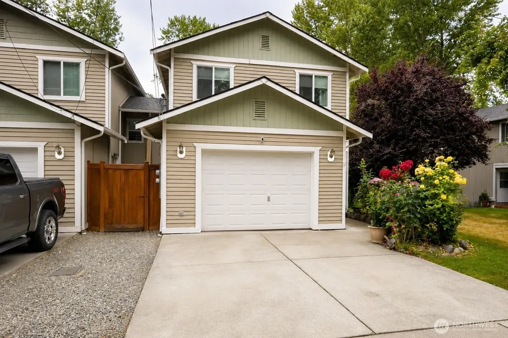 1615 112th Street SW Everett WA 98204