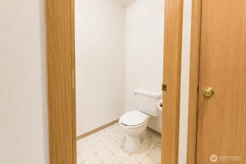 1615 112th Street SW Everett WA 98204