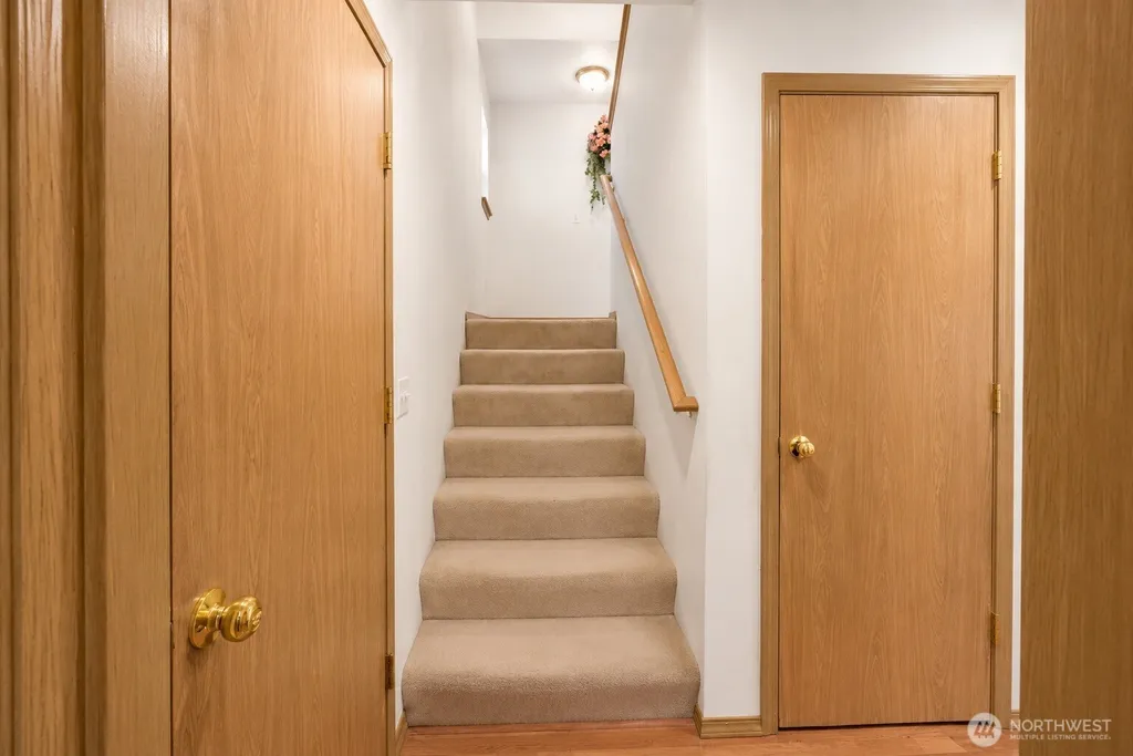 1615 112th Street SW Everett WA 98204