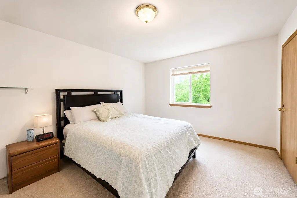 1615 112th Street SW Everett WA 98204
