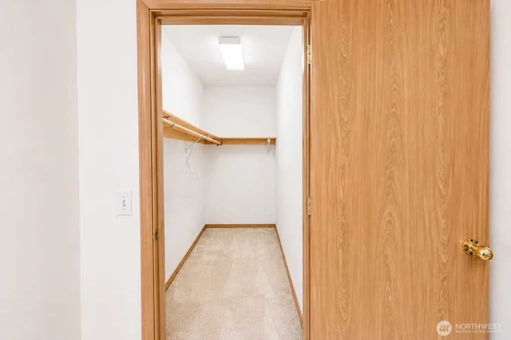 1615 112th Street SW Everett WA 98204