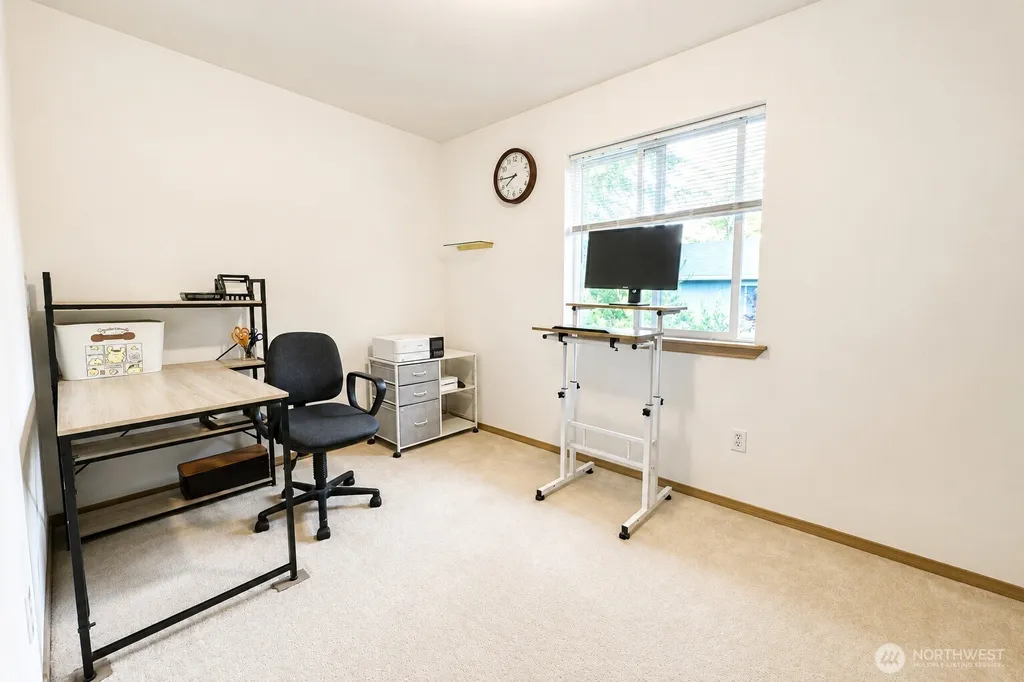 1615 112th Street SW Everett WA 98204