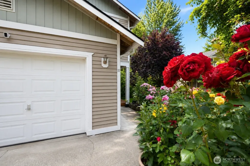 1615 112th Street SW Everett WA 98204