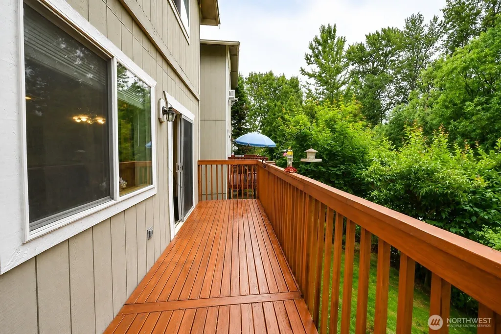 1615 112th Street SW Everett WA 98204