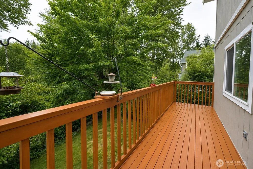1615 112th Street SW Everett WA 98204