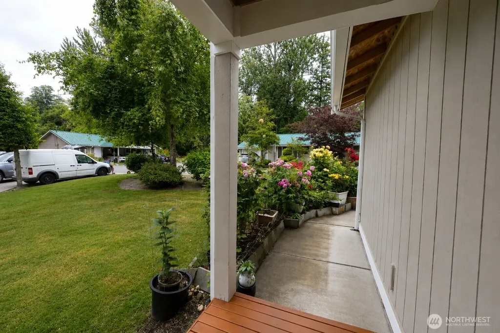 1615 112th Street SW Everett WA 98204