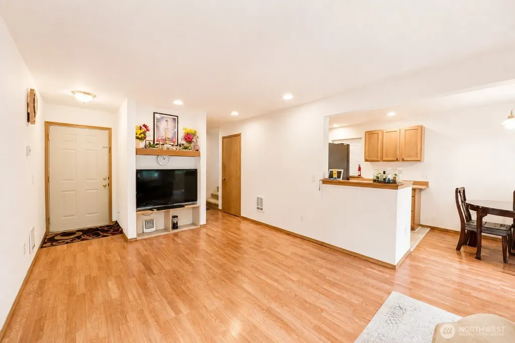 1615 112th Street SW Everett WA 98204