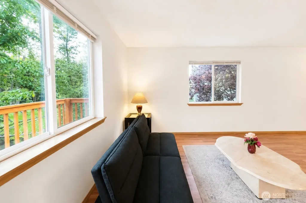 1615 112th Street SW Everett WA 98204