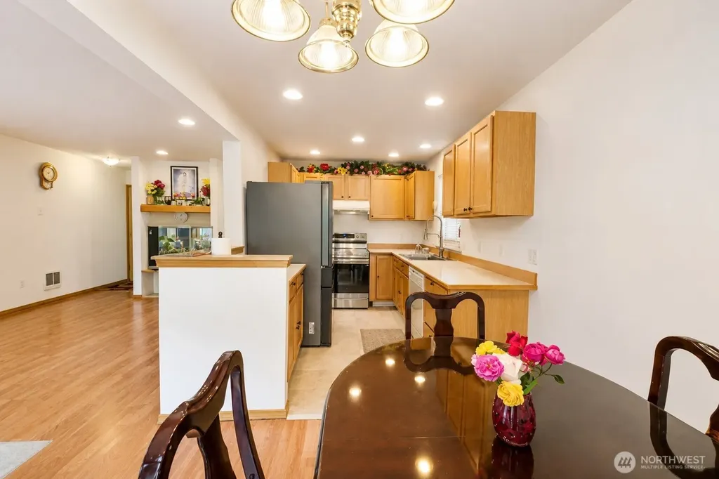 1615 112th Street SW Everett WA 98204