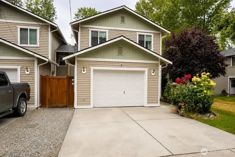 1615 112th Street SW Everett WA 98204