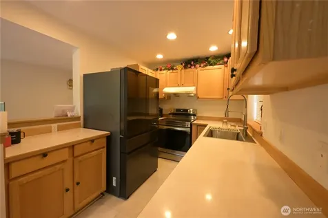 1615 112th Street SW Everett WA 98204