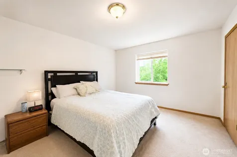 1615 112th Street SW Everett WA 98204