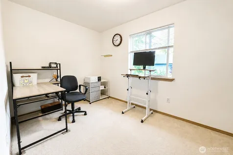 1615 112th Street SW Everett WA 98204