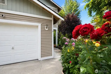1615 112th Street SW Everett WA 98204