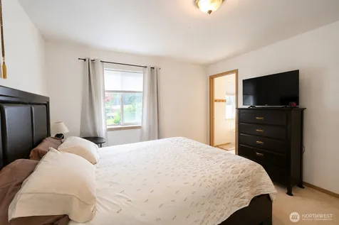 1615 112th Street SW Everett WA 98204