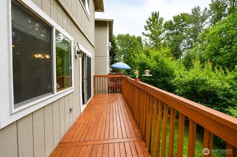 1615 112th Street SW Everett WA 98204