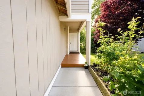 1615 112th Street SW Everett WA 98204