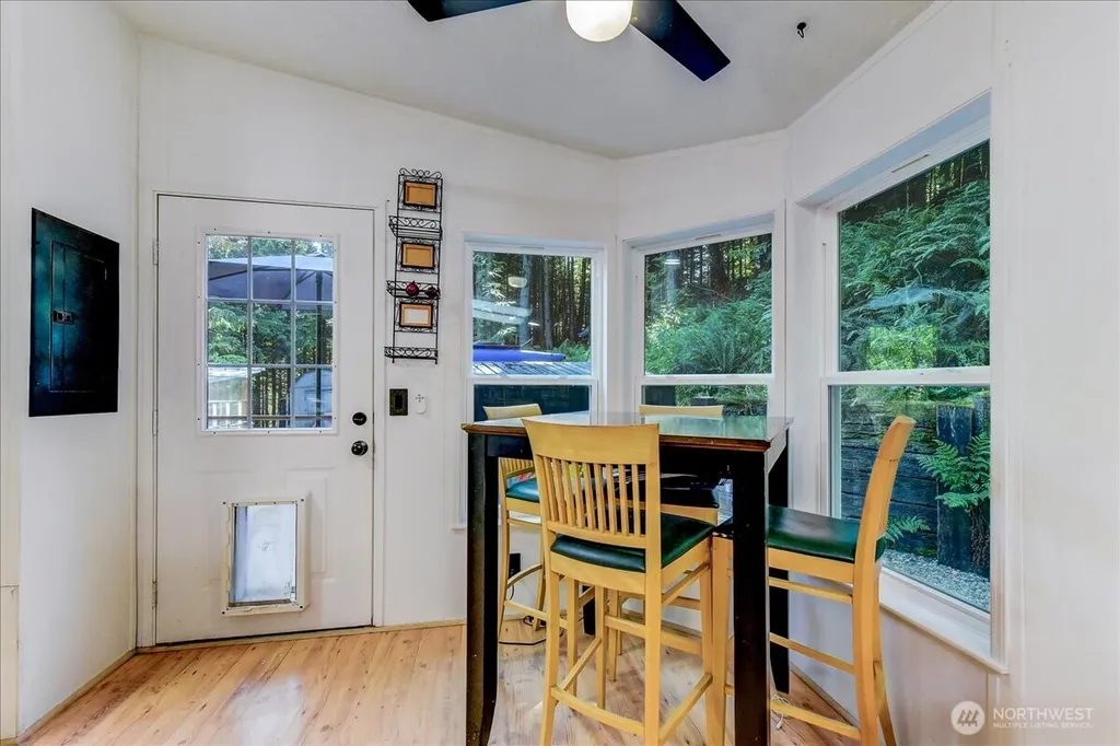 34175 SE 327th Place Ravensdale WA 98051