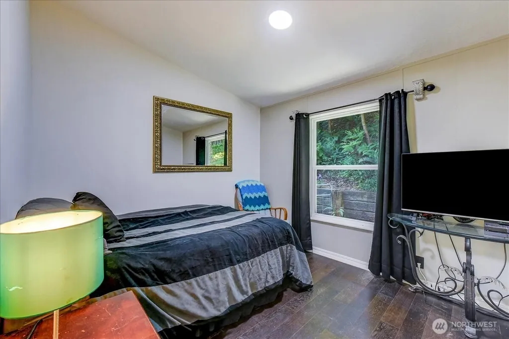 34175 SE 327th Place Ravensdale WA 98051
