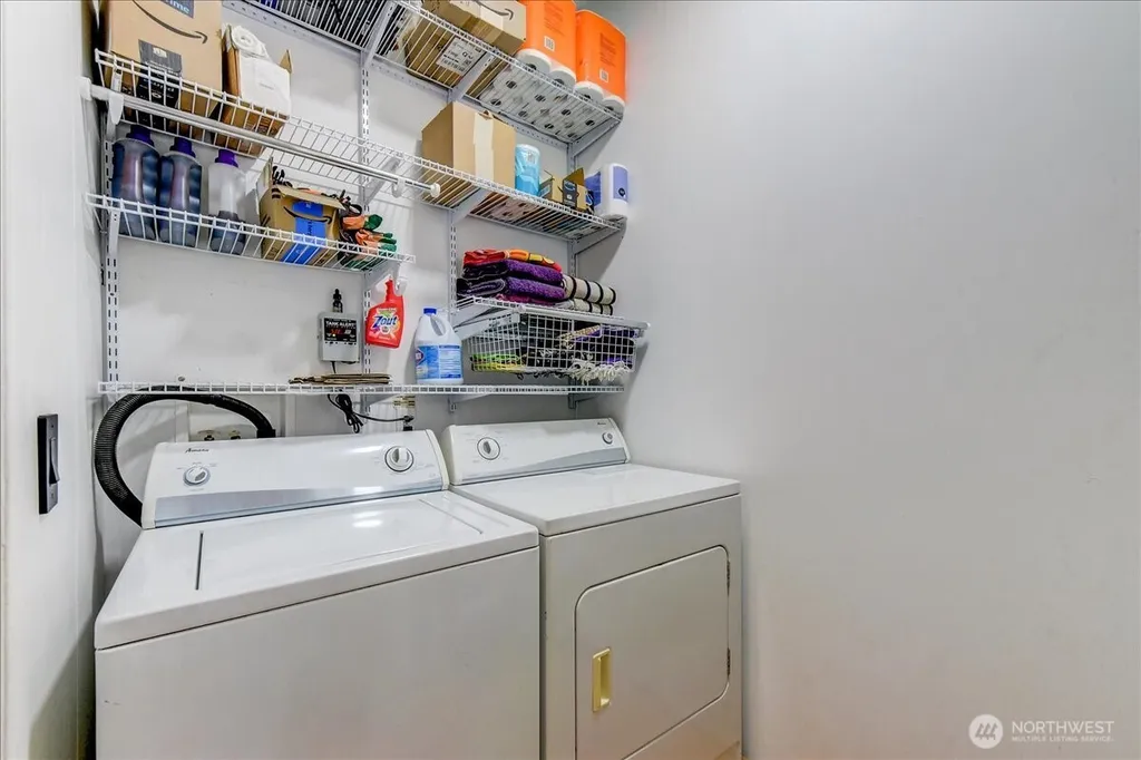 34175 SE 327th Place Ravensdale WA 98051