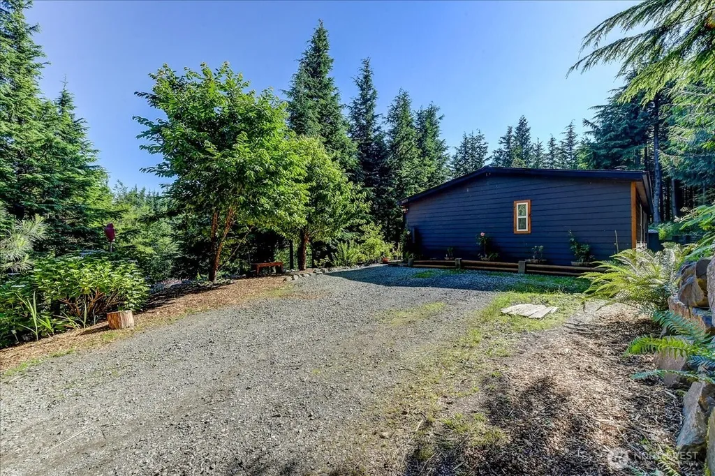 34175 SE 327th Place Ravensdale WA 98051