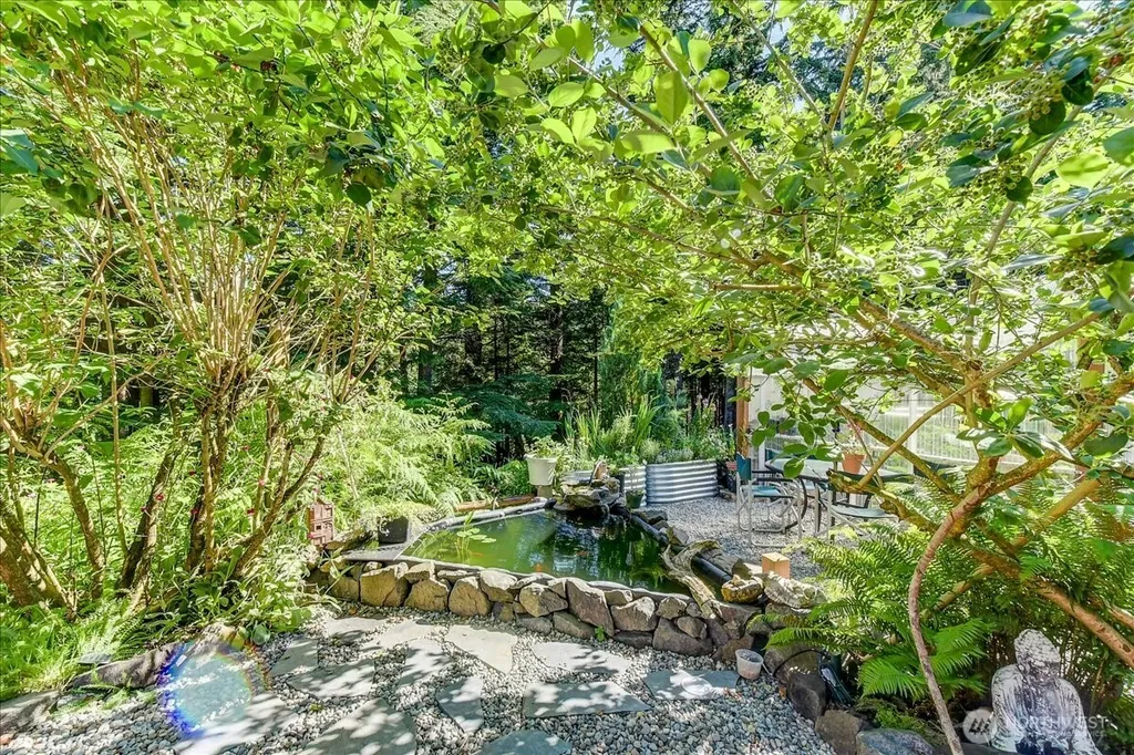 34175 SE 327th Place Ravensdale WA 98051