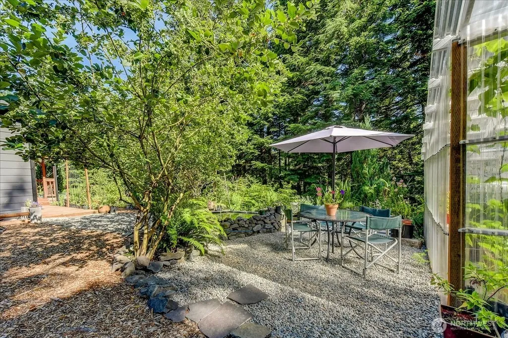 34175 SE 327th Place Ravensdale WA 98051