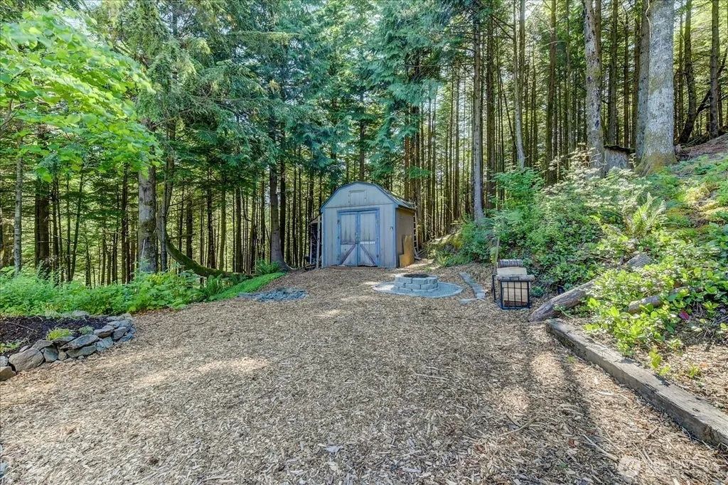 34175 SE 327th Place Ravensdale WA 98051